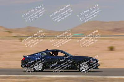 media/Jul-30-2022-Extreme Speed Twilight (Sat) [[245dd23dbe]]/Blue Beginner/220PM Turn 11/